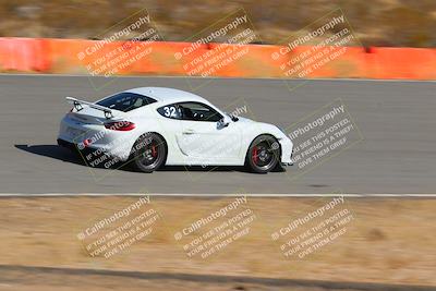 media/Feb-01-2025-Lotus Club of SoCal (Sat) [[a36ae487cb]]/Intermediate/Turn 7/